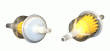 fuel_filter_01.gif