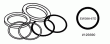 fibre-washer_01.gif