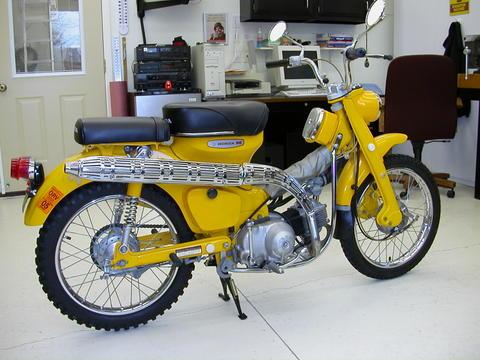 1968-Honda-Trail-90-1.jpg