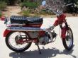 1970-Honda-Trail-90-4.jpg