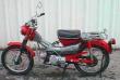 1971_honda_Ct90k3.jpg