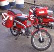 Honda-Postie-Bikes-3.jpg