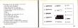 64-65.jpg
