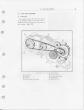 hondas90manual0047.jpg