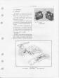 hondas90manual0067.jpg
