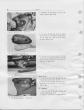 hondas90manual0096.jpg