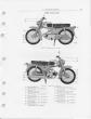 hondas90manual0139.jpg