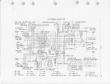 hondas90manual0153.jpg